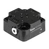 Covers for 2-Way Slip-In Cartridge Valves - Series C*A / C*C